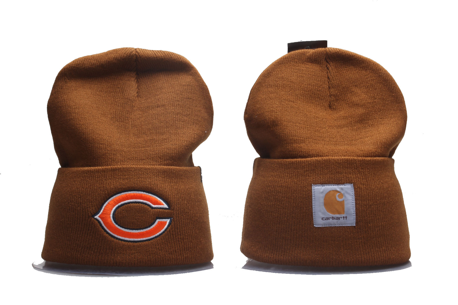 2024 NFL Chicago Bears Hat yp ->->Sports Caps